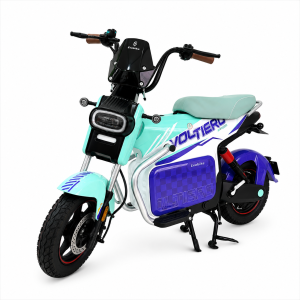 Voltiero