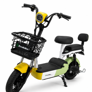 VMP S5
