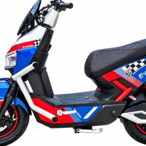 Aguila Pro Max