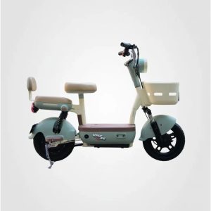 VMP S6